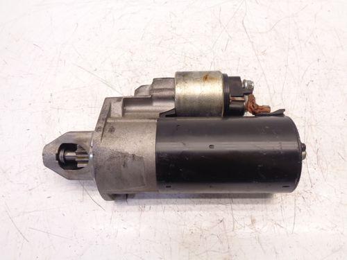 Anlasser Starter pour Mercedes Benz C215 W220 S500 5,0 113.960 M113 0986018170