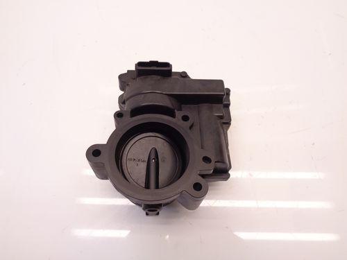 Drosselklappe pour Mini R55 R56 R58 R59 R60 R61 Cooper 1,6 N16B16A V760491980