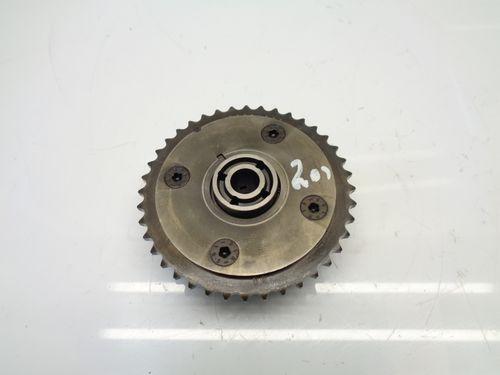Nockenwellenversteller pour Mini R55 R56 R58 R59 R60 R61 1,6 N16B16A V753608580