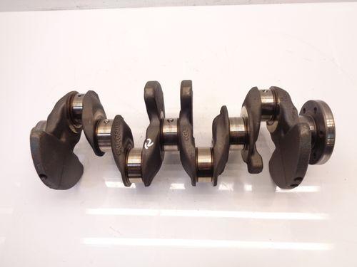 Vilebrequin pour Mini R55 R56 R58 R59 R60 R61 Cooper 1,6 N16B16A 53466005