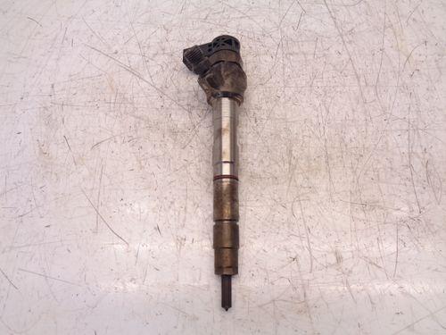 Injecteur pour VW Caddy IV 2,0 TDI DFS DFSB 0445110469 04L130277AC