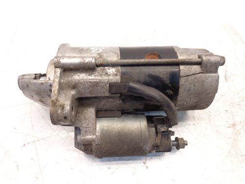 Anlasser Starter pour Opel Astra J 1,7 CDTI Diesel A17DTS LUD 55578420