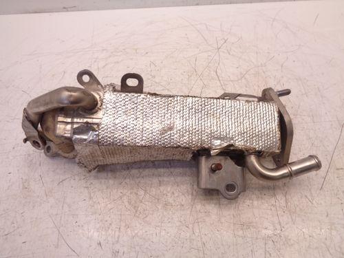 Abgaskühler pour Mazda 6 GJ GL 2,2 D Diesel SH SHY SHY1 09G13A-0190