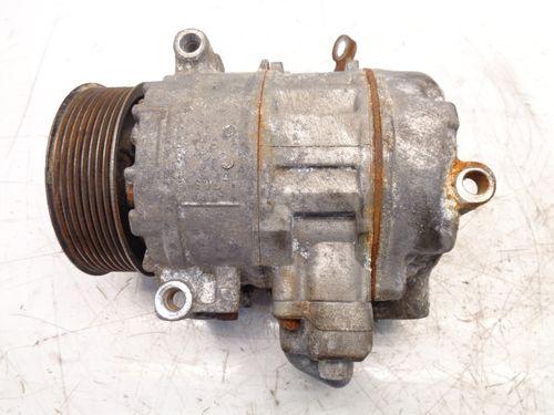 Klimakompressor pour Land Rover Discovery MK3 III 2,7 TD 4x4 276DT 8H22-19D623-CA