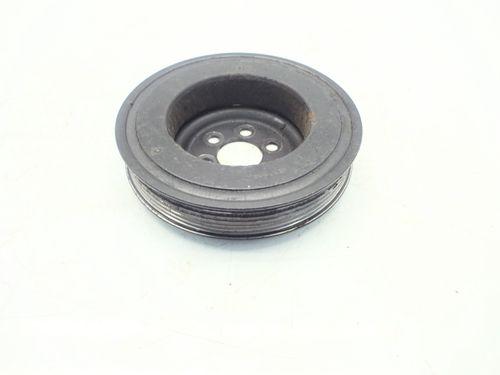 Poulie Audi Seat A4 Exeo 2,0 TFSI BWE 06F105243J