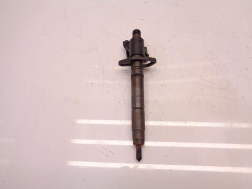 Injecteur pour Land Rover 3,0 D 4x4 306DT 0445116061 FW93-9K546-AA