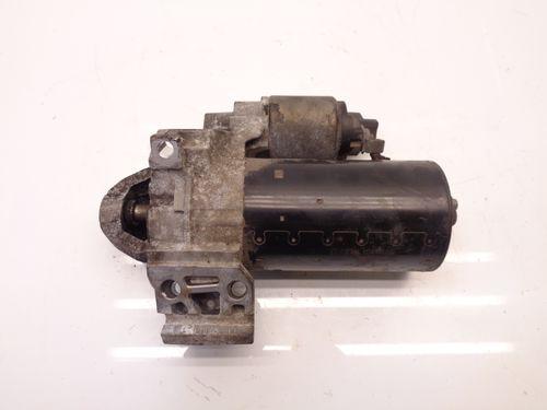 Anlasser Starter pour BMW 3er F30 F34 F31 2,0 d N47 N47D20C 8506657 0001148010