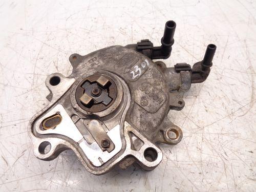 Unterdruckpumpe pour Land Rover Discovery 2,7 TD 4x4 276DT 4R8Q-2A451-AF