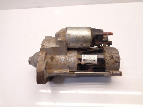 Anlasser Starter pour Nissan X-Trail T32 1,7 dCi Diesel R9N R9N401 233003513R