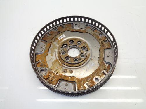 Schwungscheibe pour Nissan X-Trail T32 1,7 dCi Diesel R9N R9N401 123112580R