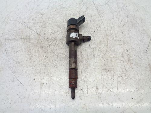 Injecteur pour Opel 1,9 CDTI Z19DTL Z19DT Z19DTR 0445110165 55192741