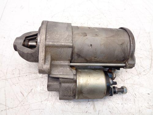 Anlasser Starter pour Alfa Romeo Giulietta 1,4 TB Benzin 940A2000 0001170401