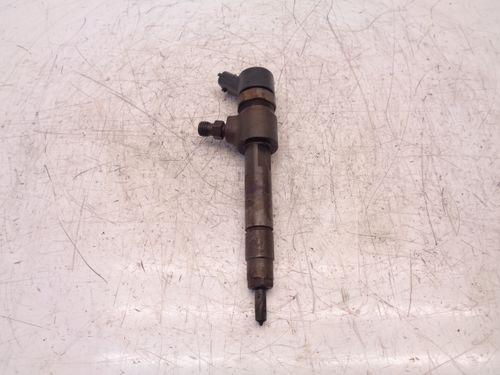 Injecteur pour Opel 1,9 CDTI Z19DTL Z19DT Z19DTR 0445110165 55192741
