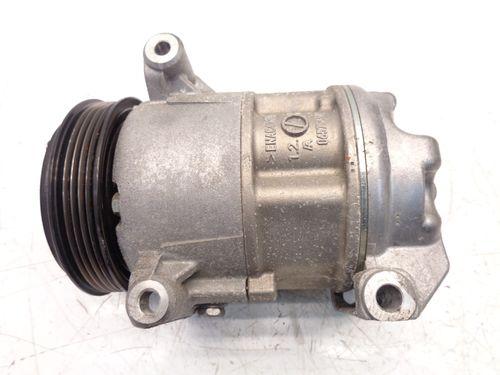 Klimakompressor pour Alfa Romeo Giulietta 940 1,4 TB Benzin 940A2000 50547717