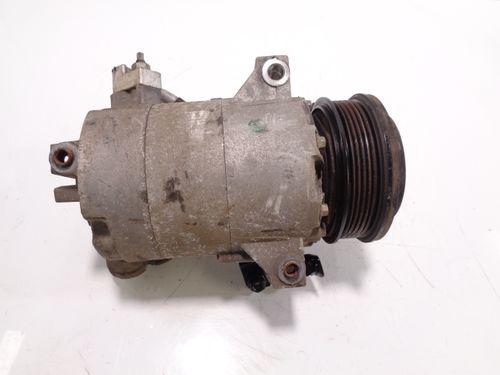 Klimakompressor pour Ford Fiesta VI 1,0 EcoBoost SFJC C1B1-19D629-BA