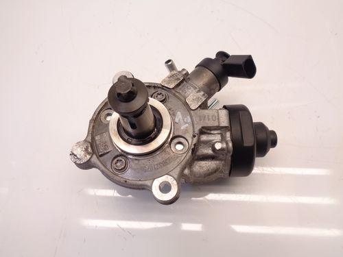 Pompe haute pression pour BMW 1er F20 F21 114d 1,5 D B37D15A B37 0445010586 8511626