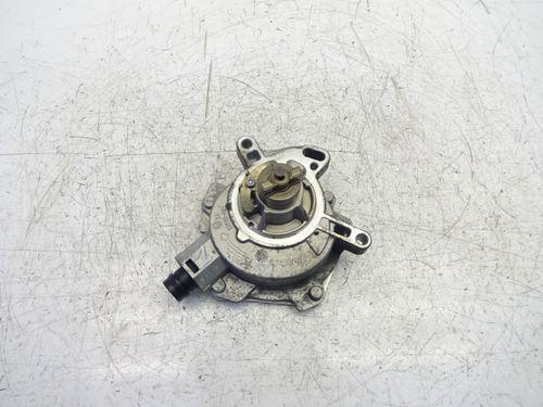 Unterdruckpumpe Ford Fiesta VI 6 CB 1,6 ST Benzin JTJA BM5G-2A451-EC