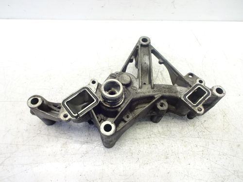 Ölpumpe Porsche 3,2 S M96.24 96.24 9971071124R