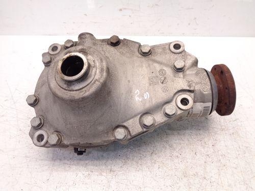 Differential pour BMW 3er F30 F31 F34 F80 335d 3,0 xDrive N57D30B N57 7578157