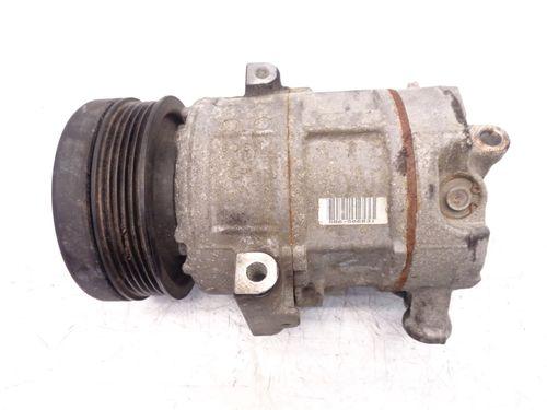 Klimakompressor pour Opel Corsa E 1,4 Benzin B14XEL LDD 39006353 447250-1970