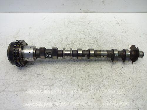 Nockenwelle Porsche 3,2 S M96.24 96.24 99610505201 4 -6