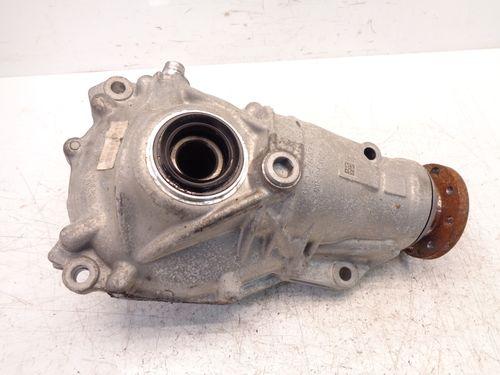 Différentiel pour BMW Série 4 G22 G23 G82 G83 M4 3,0 xDrive S58B30A S58 8635860