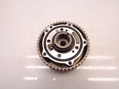 Nockenwellenversteller pour VW Volkswagen Polo 6R 1,4 TSI CZEA CZE 04E109088AE