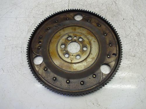 Schwungscheibe pour BMW 3er E90 E91 320 320i 2,0 N46B20B 7520429