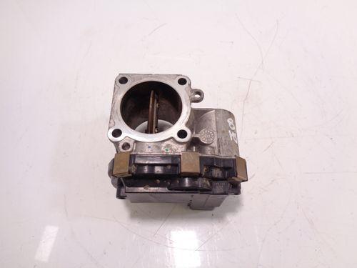Clapet d'étranglement pour Isuzu D-Max TFR TFS 1,9 Ddi RZ4E RZ4E-TC 89824739518974360000