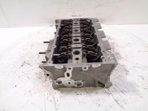 Zylinderkopf pour VW Volkswagen Polo 6R 1,4 TSI CZEA CZE 04E103404AE