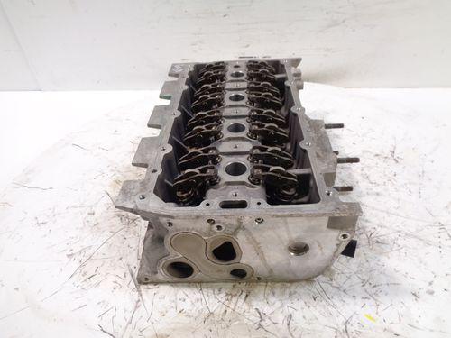 Zylinderkopf pour VW Volkswagen Polo 6R 1,4 TSI CZEA CZE 04E103404AE