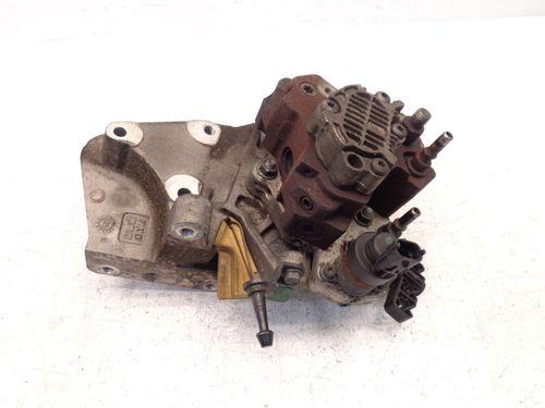 Pompe haute pression pour Suzuki 1,9 DDiS Allrad F9QB F9Q F9Q264 0445010087 8200256255