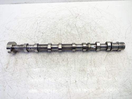 Arbre à cames pour Opel Chevrolet 2,2 CDTI Diesel A22DM Z22D1 LNQ I 27180554