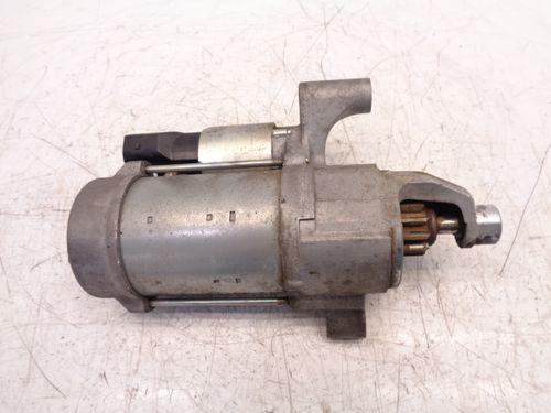 Anlasser Starter pour Audi A8 S8 4H 4,0 TFSI V8 Quattro CTFA CTF 06E911024A