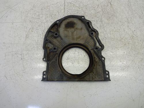 Bride étanche pour Mercedes Benz 2,6 Benzin M112 112.913 A1120110108