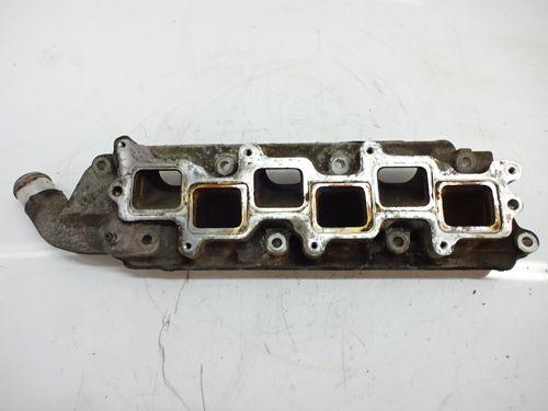 Ansaugbrücke Chrysler 300 C 3,5 V6 EGG 4663850