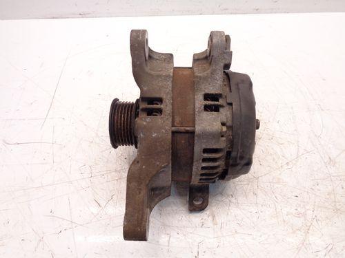 Lichtmaschine Generator pour Jeep Grand Cherokee MK3 5,7 V8 4x4 EZB 56044380AC