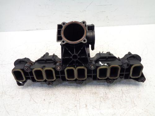 Ansaugbrücke pour Ford Transit V362 2,2 TDCi D Diesel CYFF BK2Q-9424-GD