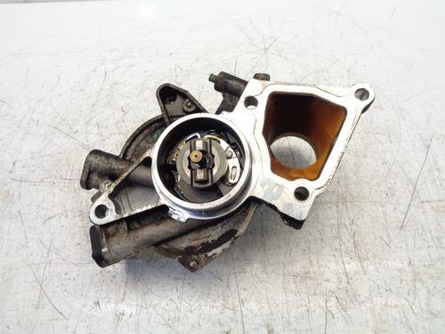 Unterdruckpumpe pour Ford Transit V362 2,2 TDCi D Diesel CYFF BK2Q-2A451-FA