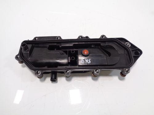 Abdeckung pour Fiat Ducato 250 2,3 D Diesel F1AE3481D 504132147