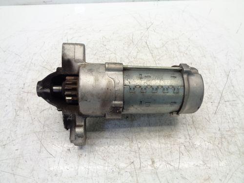 Anlasser Starter pour Ford 2,0 TDCi Diesel T7CP DS7T-11000-SA
