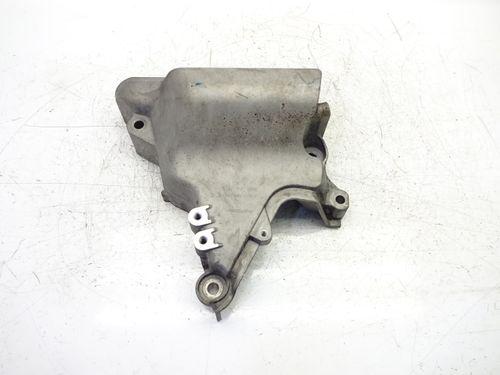Halter Halterung pour Audi Seat VW A1 A3 Leon 1,4 TSI TFSI CPT CPTA 04E199275F