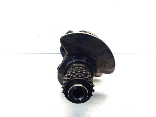 Vilebrequin Mercedes Benz Classe M W163 ML 500 5,0 essence 113.965