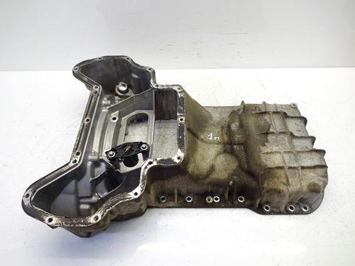 Ölwanne Oberteil pour Mercedes Benz SLK R171 350 3,5 M272 272.963 R2720140802