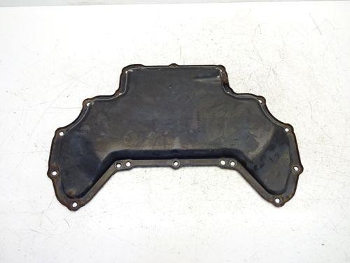 Ölwanne Unterteil pour Mercedes Benz SLK R171 350 3,5 M272 272.963 A2720100128