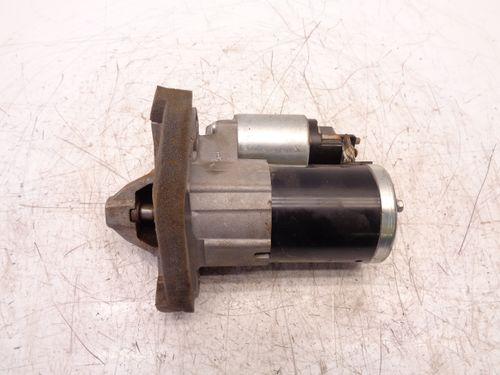 Anlasser Starter pour Nissan Renault Qashqai J11 1,5 dCi K9K873 K9K 23300-4483R