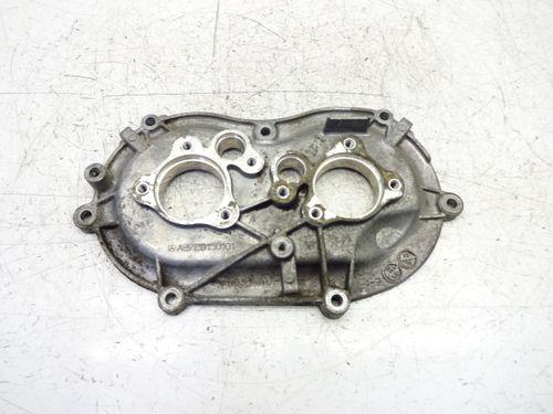 Deckel pour Mercedes Benz SLK R171 350 3,5 Benzin M272 272.963 A2720150101