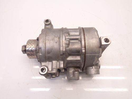Klimakompressor pour Audi A4 B9 A5 F5 2,0 40 TFSI Benzin DLVA DLV 8W0816803J