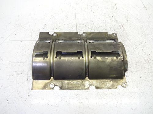 Schwallblech pour Mercedes Benz SLK R171 350 3,5 Benzin M272 272.963 A2720140166