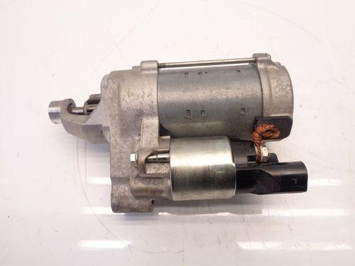 Anlasser Starter pour Audi A4 B9 A5 F5 2,0 40 TFSI Benzin DLVA DLV 06H911024C